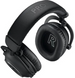 Навушники з мікрофоном Logitech G Pro X 2 Lightspeed Black (981-001263) 981-001263 фото 5