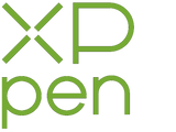 XP-Pen