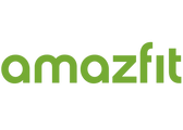 Amazfit
