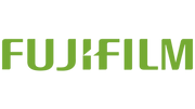 Fujifilm