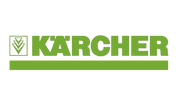 Karcher