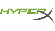 HyperX