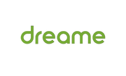 dreame
