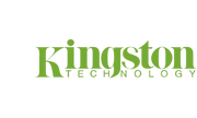 Kingston