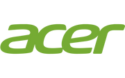 Acer