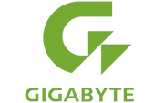 Gigabyte