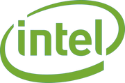 Intel
