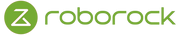 Roborock
