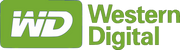 Western Digital