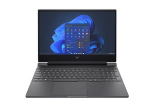 Ноутбук HP Victus 15-fb1111nw (8L726EA) 8L726EA фото