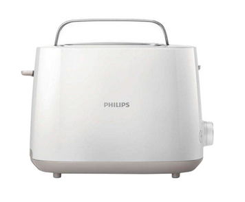 Тостер Philips HD2582/00 HD2582/00 фото