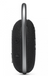 Портативні колонки JBL Clip 4 Black (JBLCLIP4BLK) JBLCLIP4BLK фото 4