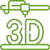 3D принтери
