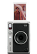 Фотокамера миттєвого друку Fujifilm Instax Mini EVO Black (16745157) 16745157 фото 5