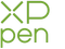 XP-Pen