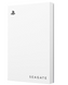 Жорсткий диск Seagate Game Drive for PlayStation 5 2 TB (STLV2000201) STLV2000201 фото 3