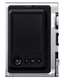 Фотокамера миттєвого друку Fujifilm Instax Mini EVO Black (16745157) 16745157 фото 3