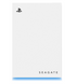 Жорсткий диск Seagate Game Drive for PlayStation 5 2 TB (STLV2000201) STLV2000201 фото 1
