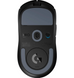 Миша Logitech G Pro X Superlight 2 Lightspeed Wireless Black (910-006630) 910-006630 фото 2