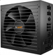 Блок живлення be quiet! Straight Power 12 750W (BN336) BN336 фото 1