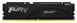 Пам'ять для настільних комп'ютерів Kingston FURY 32 GB DDR5 (2x16GB) 6000 MHz FURY Beast (KF560C36BBEK2-32) KF560C36BBEK2-32 фото 1