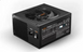 Блок живлення be quiet! Straight Power 12 750W (BN336) BN336 фото 3