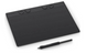 Графічний планшет Wacom Intuos Pro M 2025 (PTK670K0B) PTK670K0B фото 1