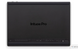 Графічний планшет Wacom Intuos Pro M 2025 (PTK670K0B) PTK670K0B фото 3