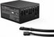 Блок живлення be quiet! Straight Power 12 750W (BN336) BN336 фото 2