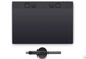 Графічний планшет Wacom Intuos Pro M 2025 (PTK670K0B) PTK670K0B фото 4