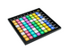 MIDI-контролер Novation Launchpad X 00-00006319 фото 1