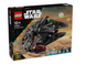 Блоковий конструктор LEGO Star Wars Темний сокіл (75389) 75389 фото 1