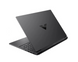 Ноутбук HP Victus 15-fb1111nw (8L726EA) 8L726EA фото 4