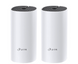 Mesh-система TP-Link Deco M4 (2-pack) Deco M4 (2-pack) фото 1