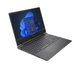 Ноутбук HP Victus 15-fb1111nw (8L726EA) 8L726EA фото 2