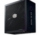 Блок живлення Cooler Master GX III Gold 750 (MPX-7503-AFAG-BEU) MPX-7503-AFAG-BEU фото 4