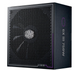 Блок живлення Cooler Master GX III Gold 750 (MPX-7503-AFAG-BEU) MPX-7503-AFAG-BEU фото 1