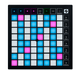 MIDI-контролер Novation Launchpad X 00-00006319 фото 3