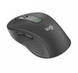 Миша Logitech Signature M650 Wireless Mouse Graphite (910-006253) 910-006253 фото 2