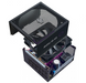 Блок живлення Cooler Master GX III Gold 750 (MPX-7503-AFAG-BEU) MPX-7503-AFAG-BEU фото 6