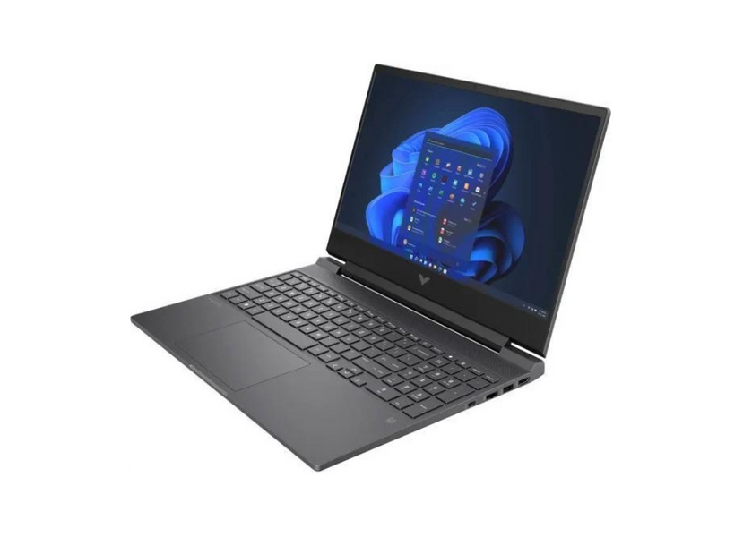 Ноутбук HP Victus 15-fb1111nw (8L726EA) 8L726EA фото