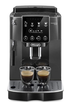Кавомашина автоматична Delonghi ECAM 220.22.GB ECAM 220.22.GB фото