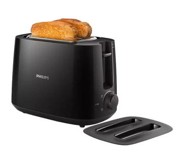 Тостер Philips HD2582/90 HD2582/90 фото