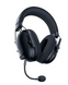 Навушники з мікрофоном Razer Blackshark V2 PRO 2023 Black (RZ04-04530100-R3M1) RZ04-04530100-R3M1 фото 2
