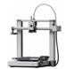 3D-принтер Bambu Lab A1 PF002-A фото 3
