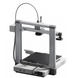 3D-принтер Bambu Lab A1 PF002-A фото 2