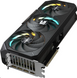 Відеокарта GIGABYTE GeForce RTX 5080 GAMING OC 16G (GV-N5080GAMING OC-16GD) GV-N5080GAMING OC-16GD фото 2