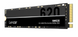 SSD накопичувач Lexar NM620 2 TB (LNM620X002T-RNNNG) LNM620X002T-RNNNG фото 2
