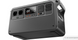 Зарядна станція DJI Power 1000 V2 (CP.DY.00000185.01) CP.DY.00000185.01 фото 3