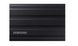 SSD накопичувач Samsung T7 Shield 2 TB Black (MU-PE2T0S) MU-PE2T0S фото 1